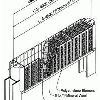 59_0_additional image.jpg image